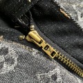 「#2384」Louis Vuitton costumes