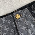 「#2384」Louis Vuitton costumes