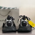 「#723」Balenciaga Runner Sneakers