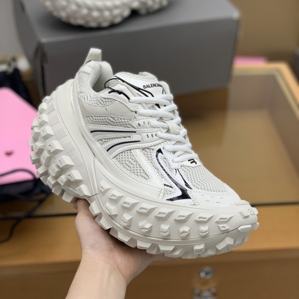 「#724」Balenciaga sneakers