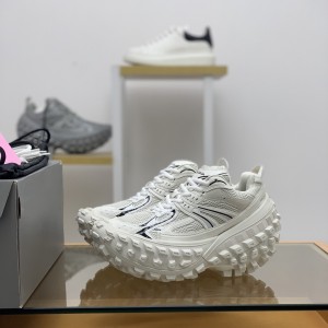 「#724」Balenciaga sneakers