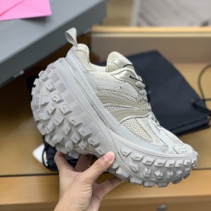 「#725」Balenciaga sneakers