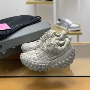 「#725」Balenciaga sneakers