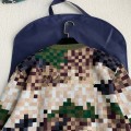 「#2391」Louis Vuitton Clothes