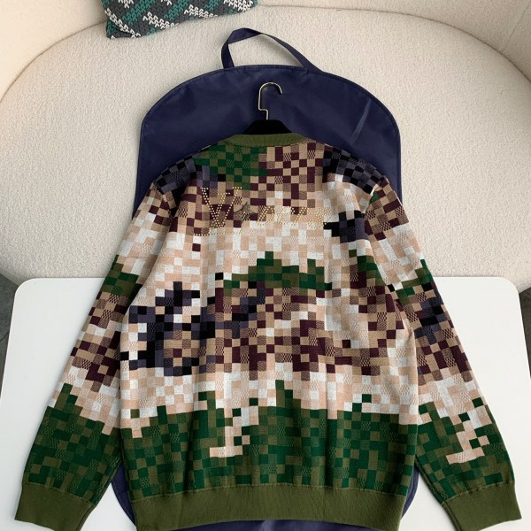 Louis Vuitton Clothes