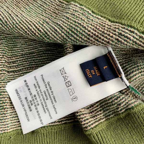Louis Vuitton Clothes