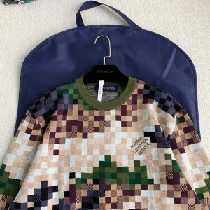 「#2391」Louis Vuitton Clothes