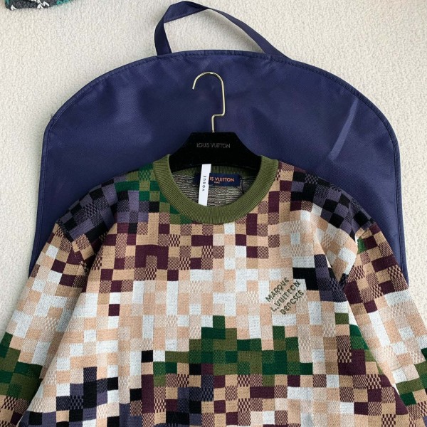 Louis Vuitton Clothes