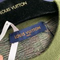 「#2391」Louis Vuitton Clothes