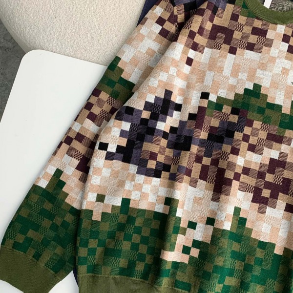 Louis Vuitton Clothes