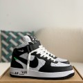 「#2394」LOUIS VUITTON   SNEAKERS