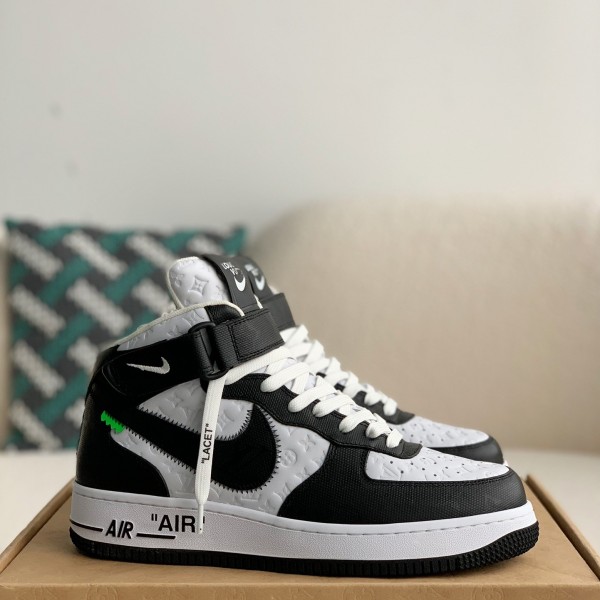 「#2394」LOUIS VUITTON   SNEAKERS