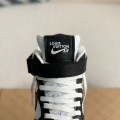 「#2394」LOUIS VUITTON   SNEAKERS