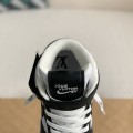 「#2394」LOUIS VUITTON   SNEAKERS