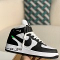 「#2394」LOUIS VUITTON   SNEAKERS