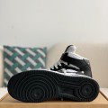 「#2394」LOUIS VUITTON   SNEAKERS