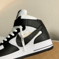 「#2394」LOUIS VUITTON   SNEAKERS
