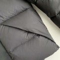 「#2345」Moncler Montbeliard down jacket