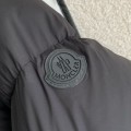「#2345」Moncler Montbeliard down jacket