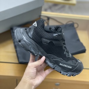 「#727」Balenciaga sneakers