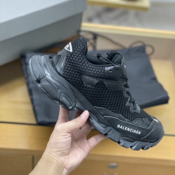 「#727」Balenciaga sneakers