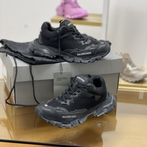 「#727」Balenciaga sneakers