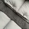 「#2344」Moncler Montbeliard down jacket