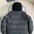 「#2344」Moncler Montbeliard down jacket