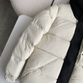 「#2343」Moncler Montbeliard down jacket
