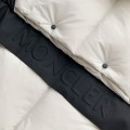 「#2343」Moncler Montbeliard down jacket