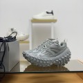 「#728」Balenciaga sneakers