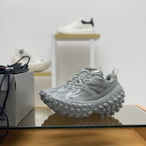 「#728」Balenciaga sneakers