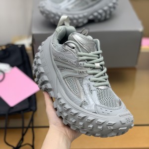 「#728」Balenciaga sneakers
