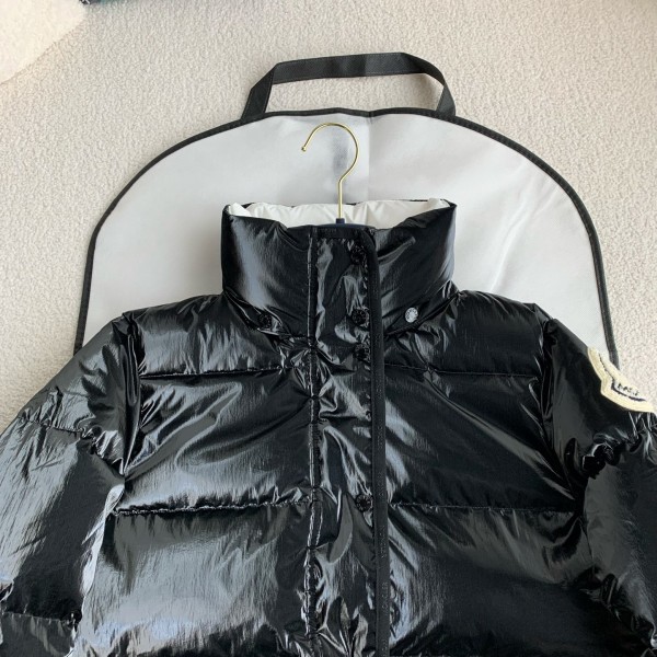 Moncler Short  men