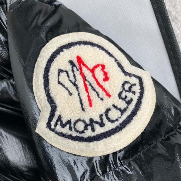 Moncler Short  men