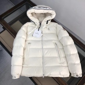 「#2378」MONCLER MONTBELIARD DOWN LADIES'JACKET
