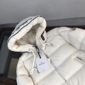 「#2378」MONCLER MONTBELIARD DOWN LADIES'JACKET