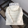 「#2378」MONCLER MONTBELIARD DOWN LADIES'JACKET