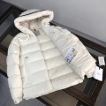 「#2378」MONCLER MONTBELIARD DOWN LADIES'JACKET