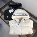 「#2378」MONCLER MONTBELIARD DOWN LADIES'JACKET