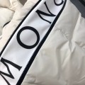 「#2378」MONCLER MONTBELIARD DOWN LADIES'JACKET
