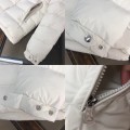 「#2378」MONCLER MONTBELIARD DOWN LADIES'JACKET