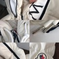 「#2378」MONCLER MONTBELIARD DOWN LADIES'JACKET