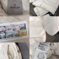 「#2378」MONCLER MONTBELIARD DOWN LADIES'JACKET