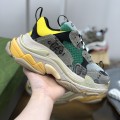 「#729」Balenciaga sneakers