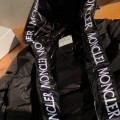 「#2402」Moncler Short down jacket