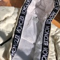 「#2402」Moncler Short down jacket