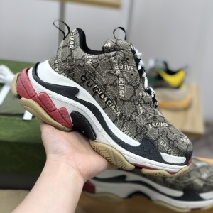 「#730」Balenciaga sneakers