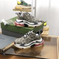 「#730」Balenciaga sneakers