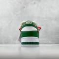 「#2403」Nike NK SB Dunk Low Sneakers